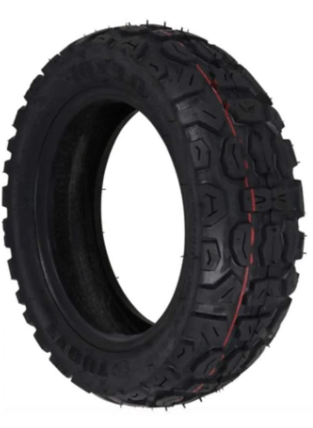 255/80 Off Road Tyre