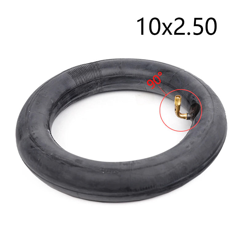 Inner Tube for E-Scooter