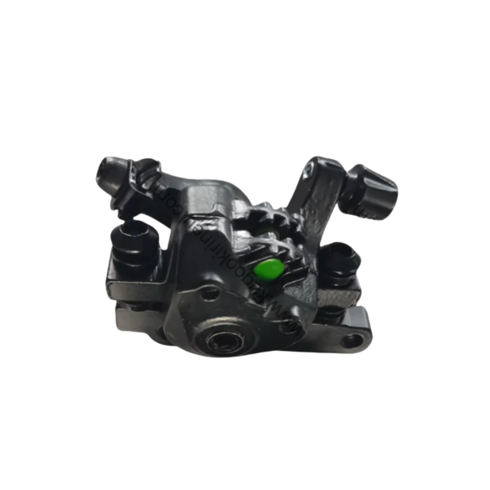 G2 Pro/Max (Rear) Brake Caliper