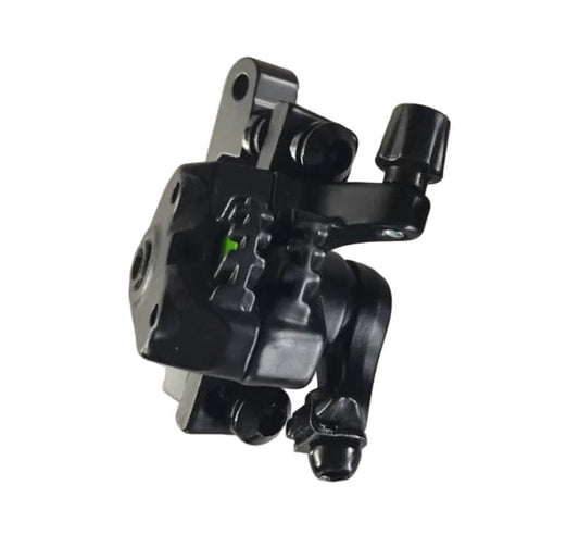G2 Pro/Max (Front) Brake Caliper