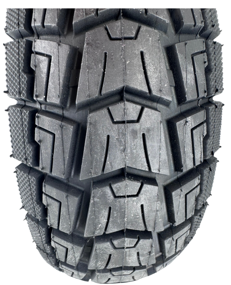G2 Tyre