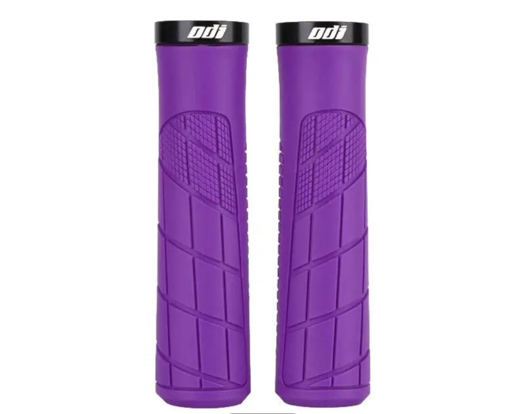 ODI MTB Grips