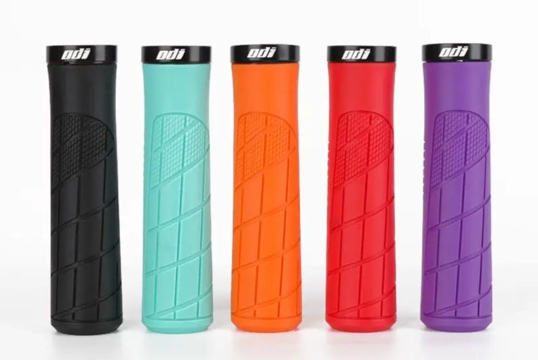 ODI MTB Grips