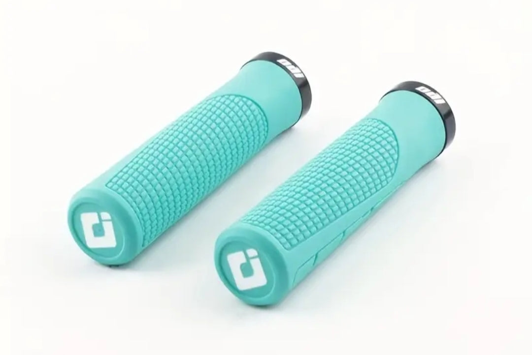 ODI MTB Grips