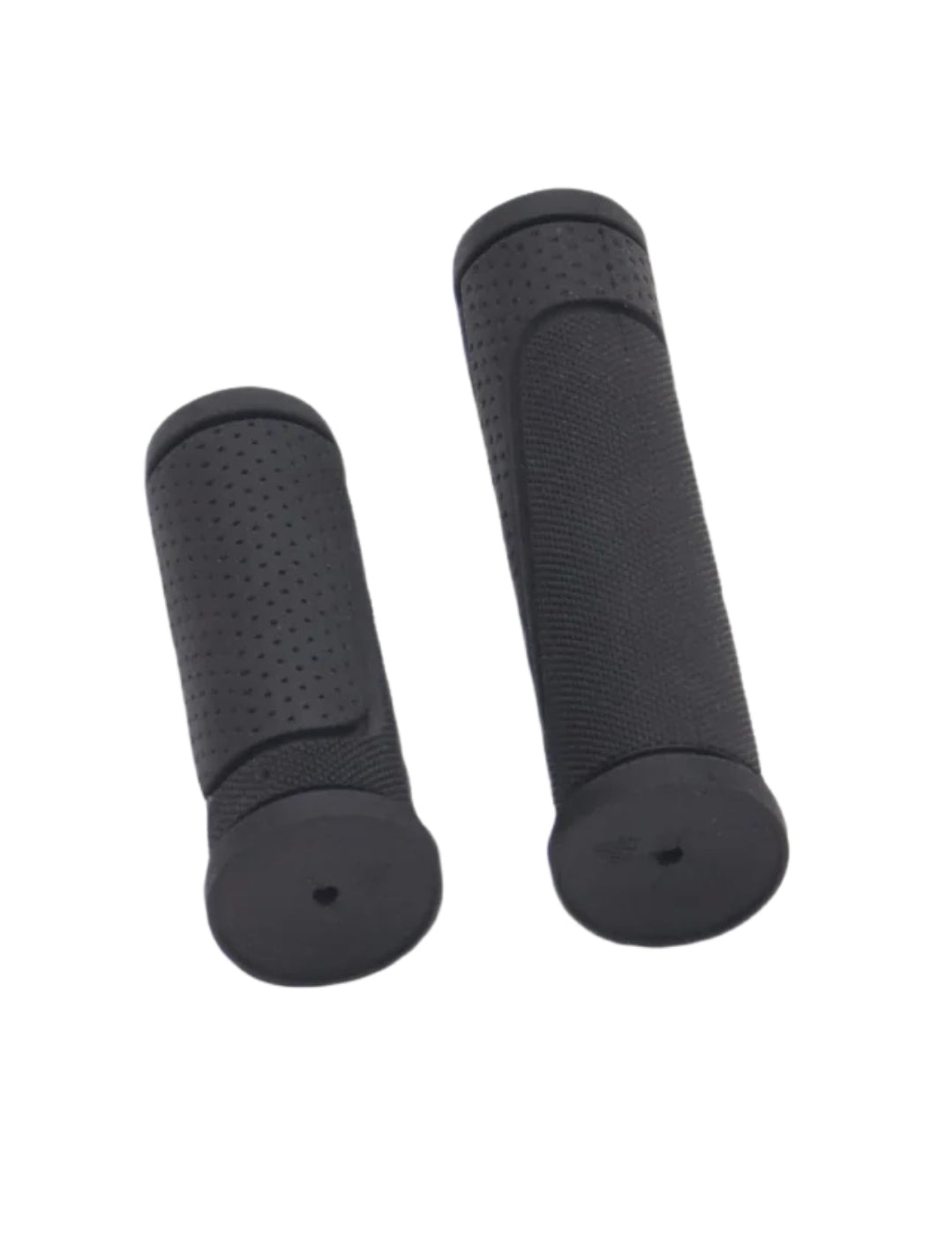G2/G3/G4 Stock Grips