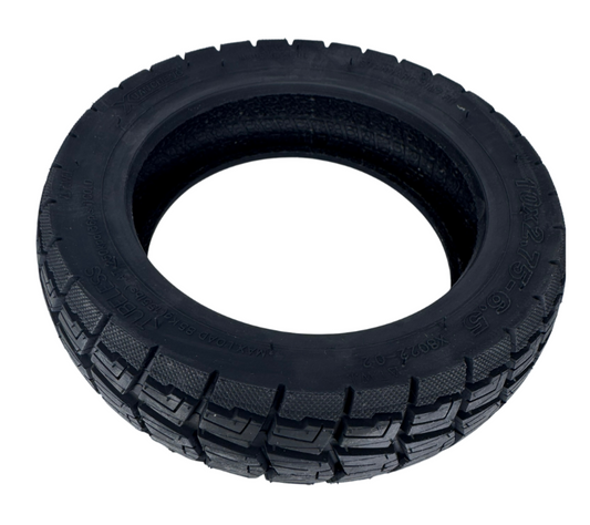 G2 Tyre