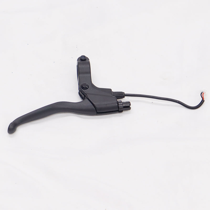 G2/G3/G4 (Right) Brake Lever