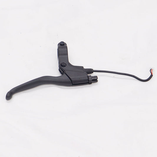 G2/G3/G4 (Right) Brake Lever