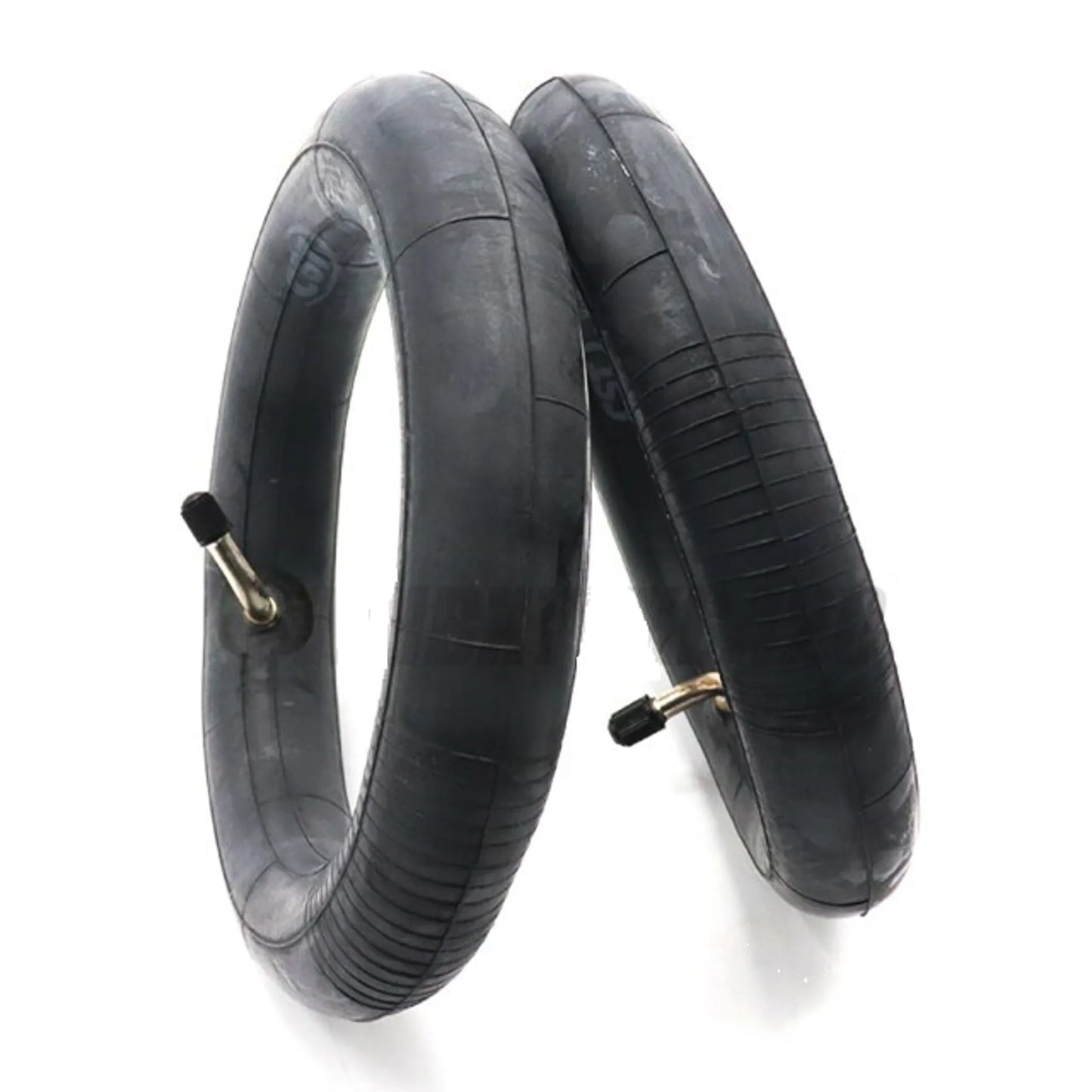 Inner Tube for E-Scooter