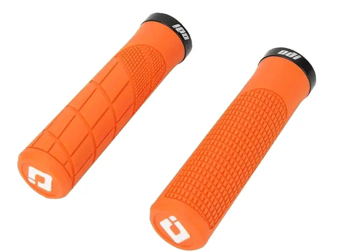ODI MTB Grips