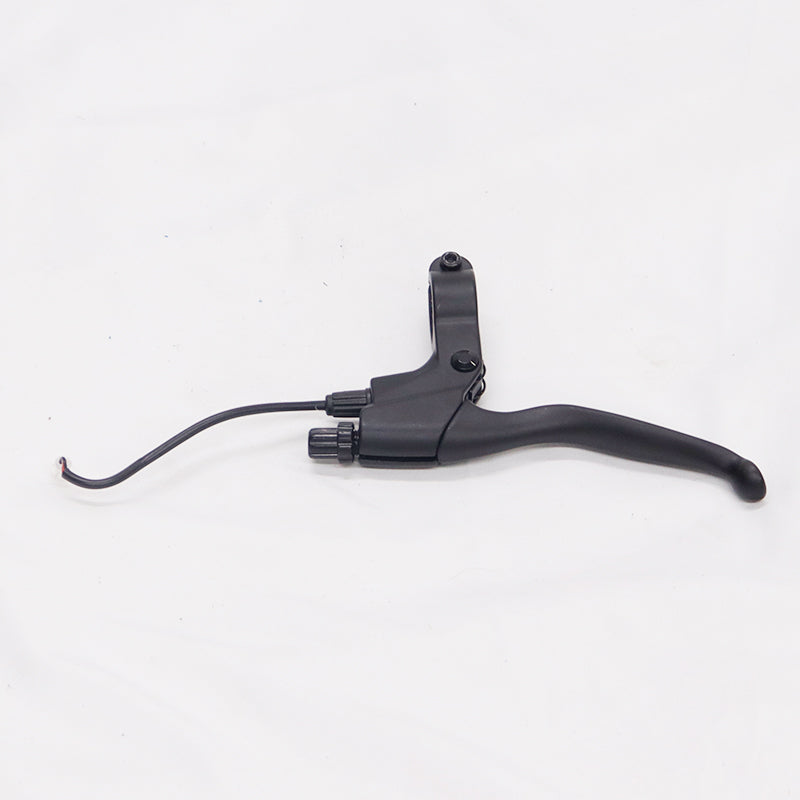 G2/G3/G4 (Left) Brake Lever