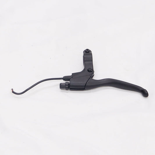 G2/G3/G4 (Left) Brake Lever