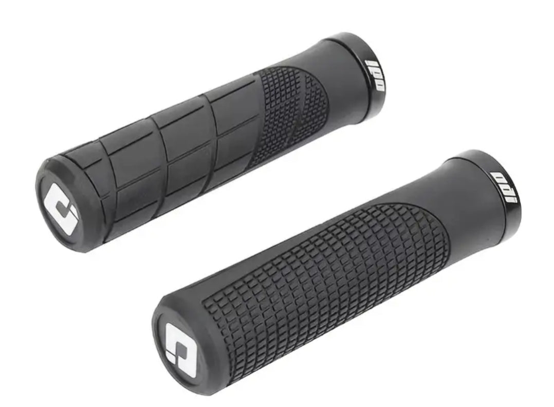 ODI MTB Grips