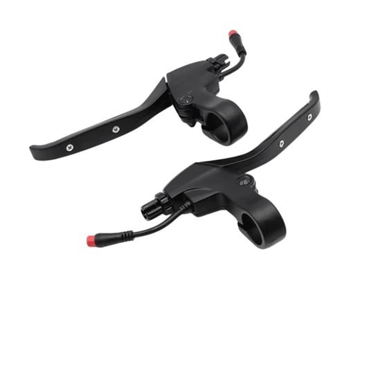 G2 Pro/Max/Master Brake Lever