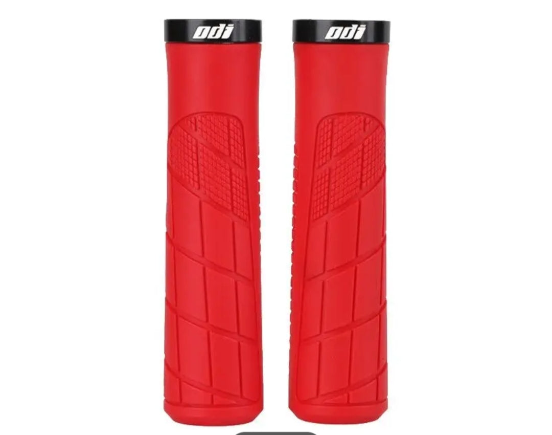 ODI MTB Grips