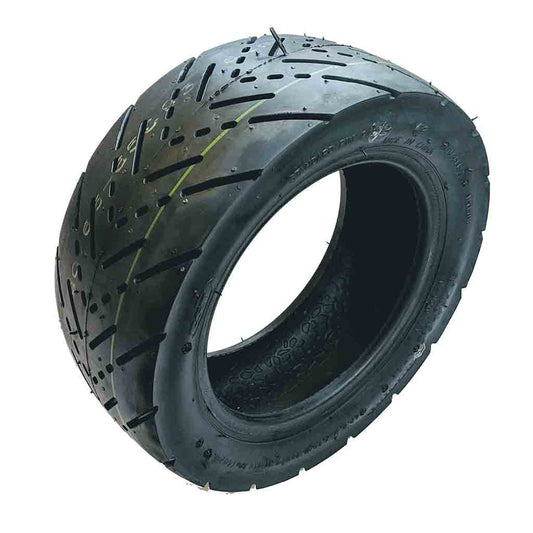 G4 Tyre