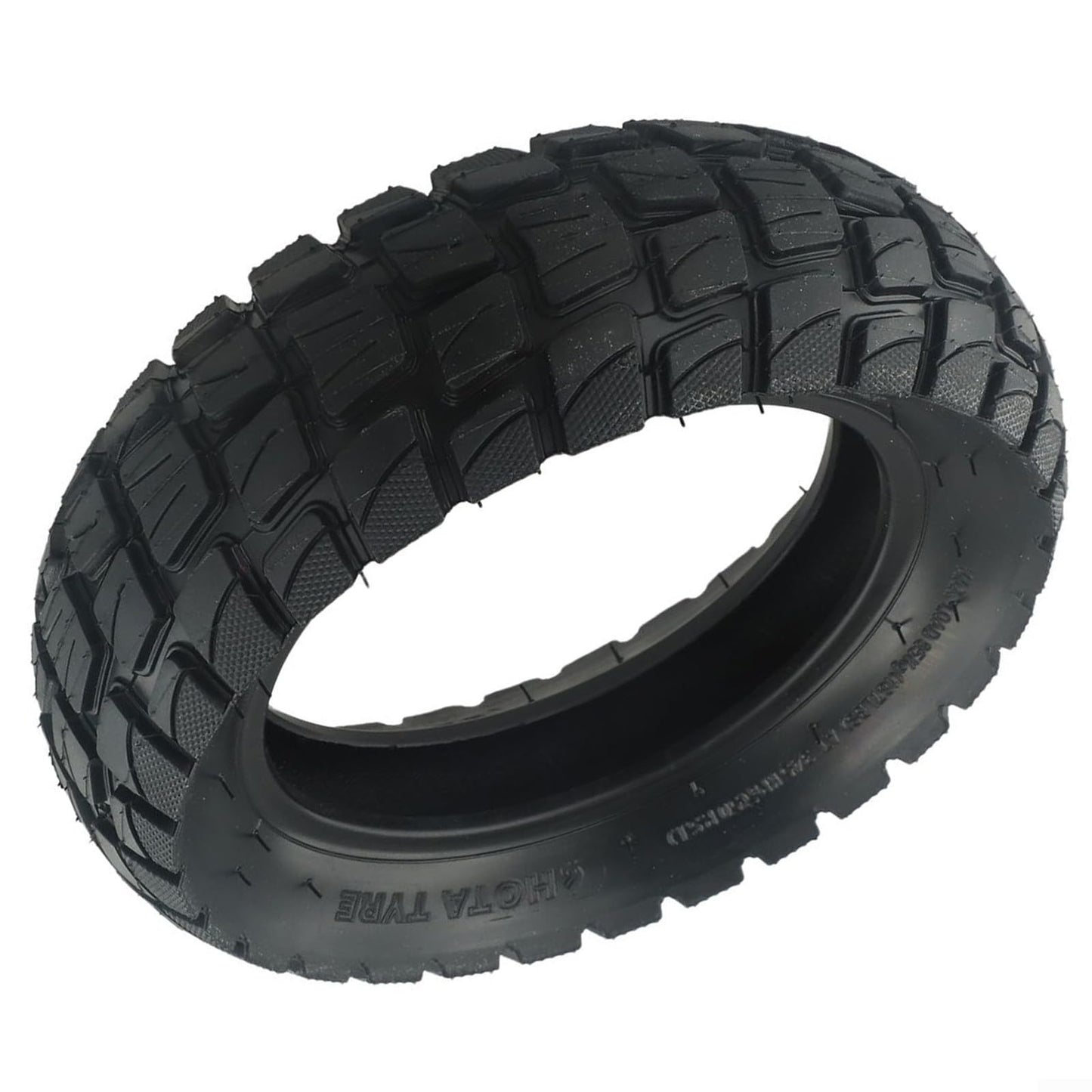 255/80 Off Road Tyre