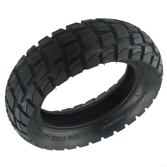 255/80 Off Road Tyre